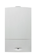 Reparación averías caldera Daikin en  Álava
