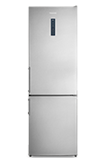 Reparación averías congelador Daikin en  Álava