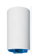 Reparación averías termo Daikin en  Álava